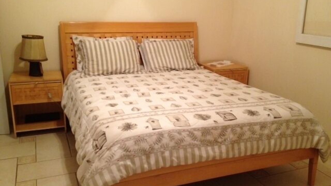 Photo of Bedroom in Itu