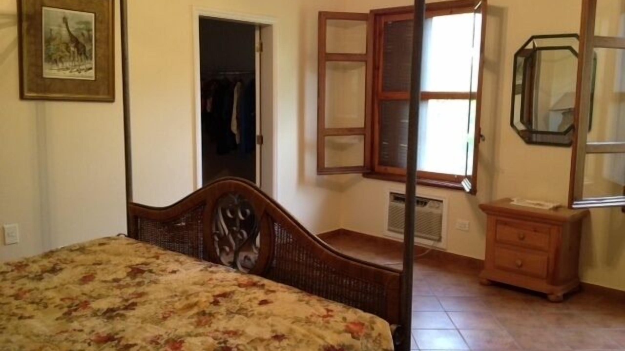 Photo of Bedroom in Itu