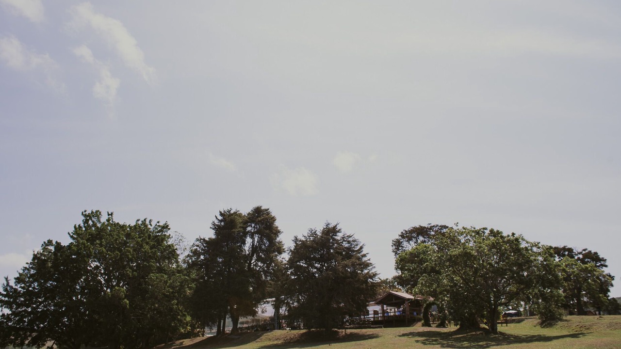 Photo of Others in Sete Pontes