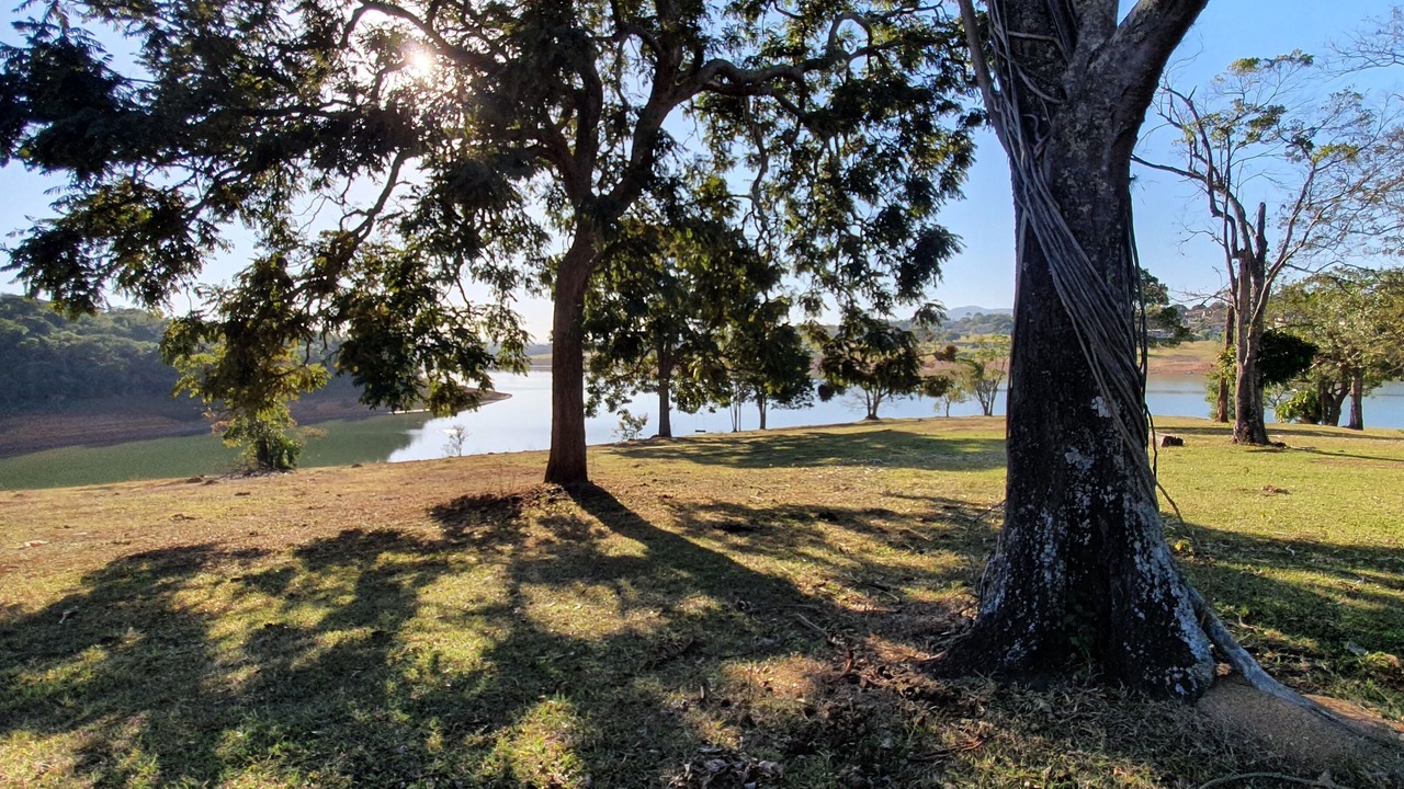 Photo of Outdoor in Sete Pontes