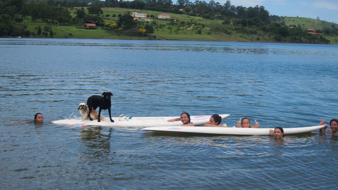 Photo of Others in Sete Pontes