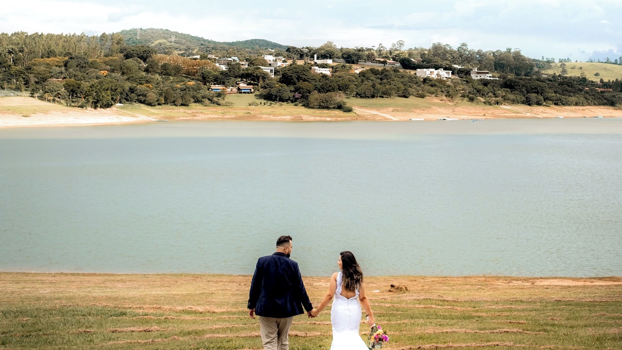 Photo of Others in Sete Pontes