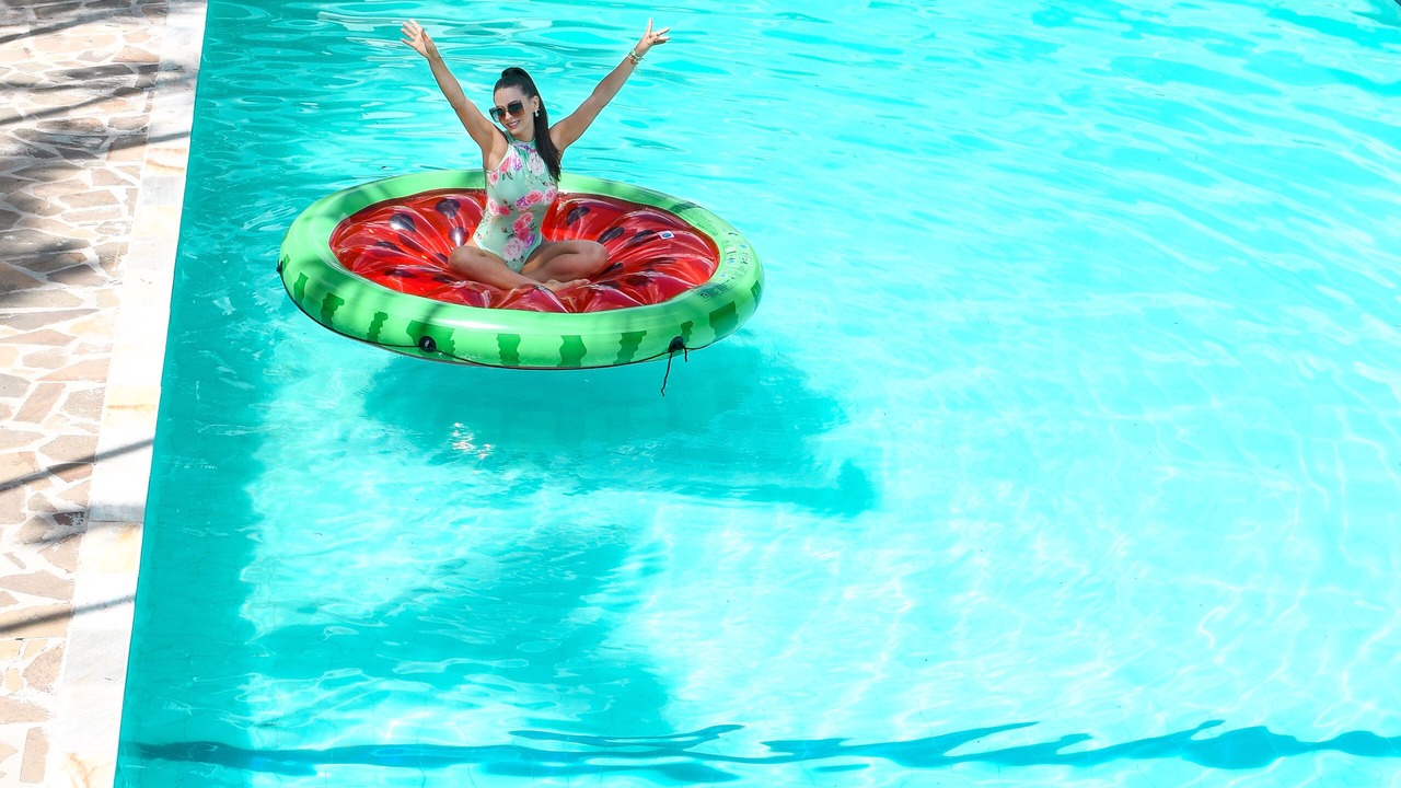 Photo of Outdoor in Sete Pontes