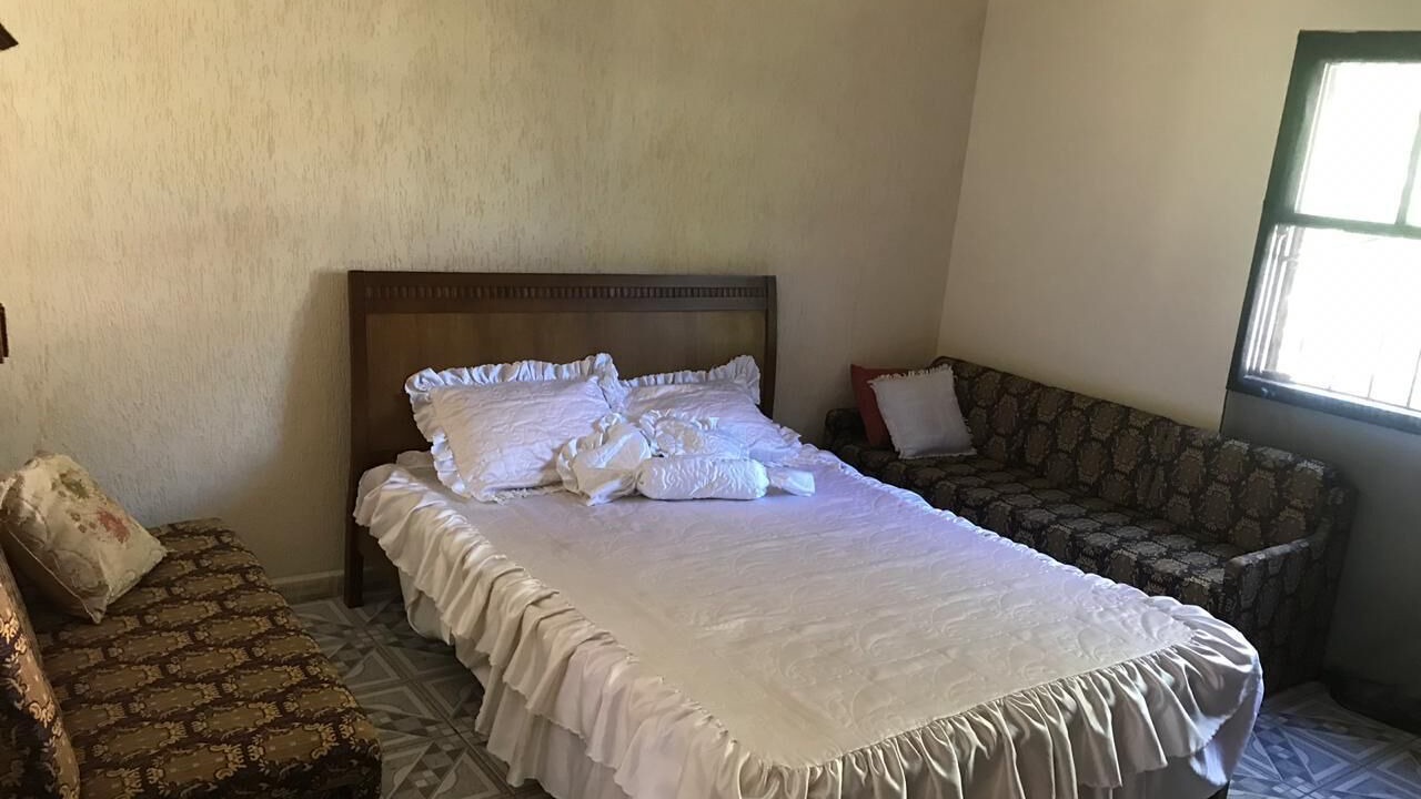 Photo of Bedroom in Alpes de Atibaia