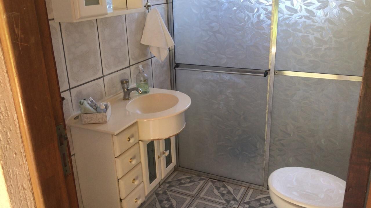 Photo of Bathroom in Alpes de Atibaia