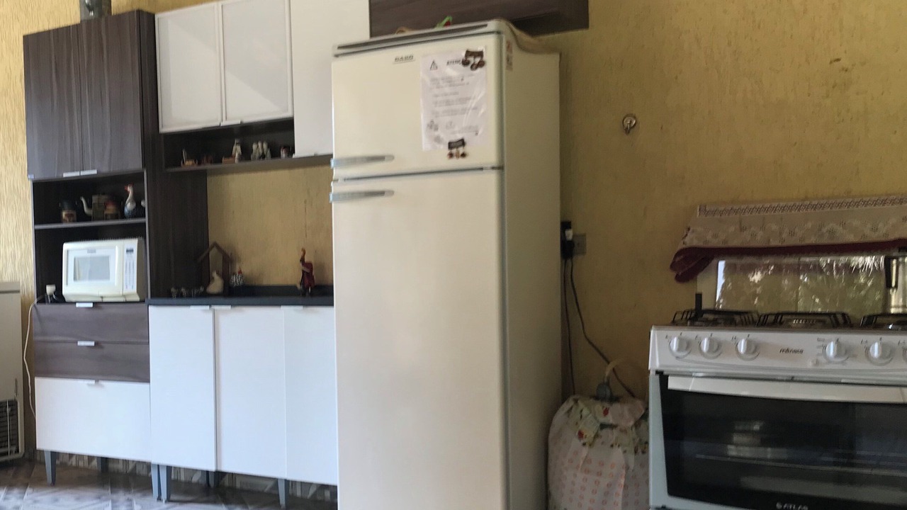 Photo of Kitchen in Alpes de Atibaia