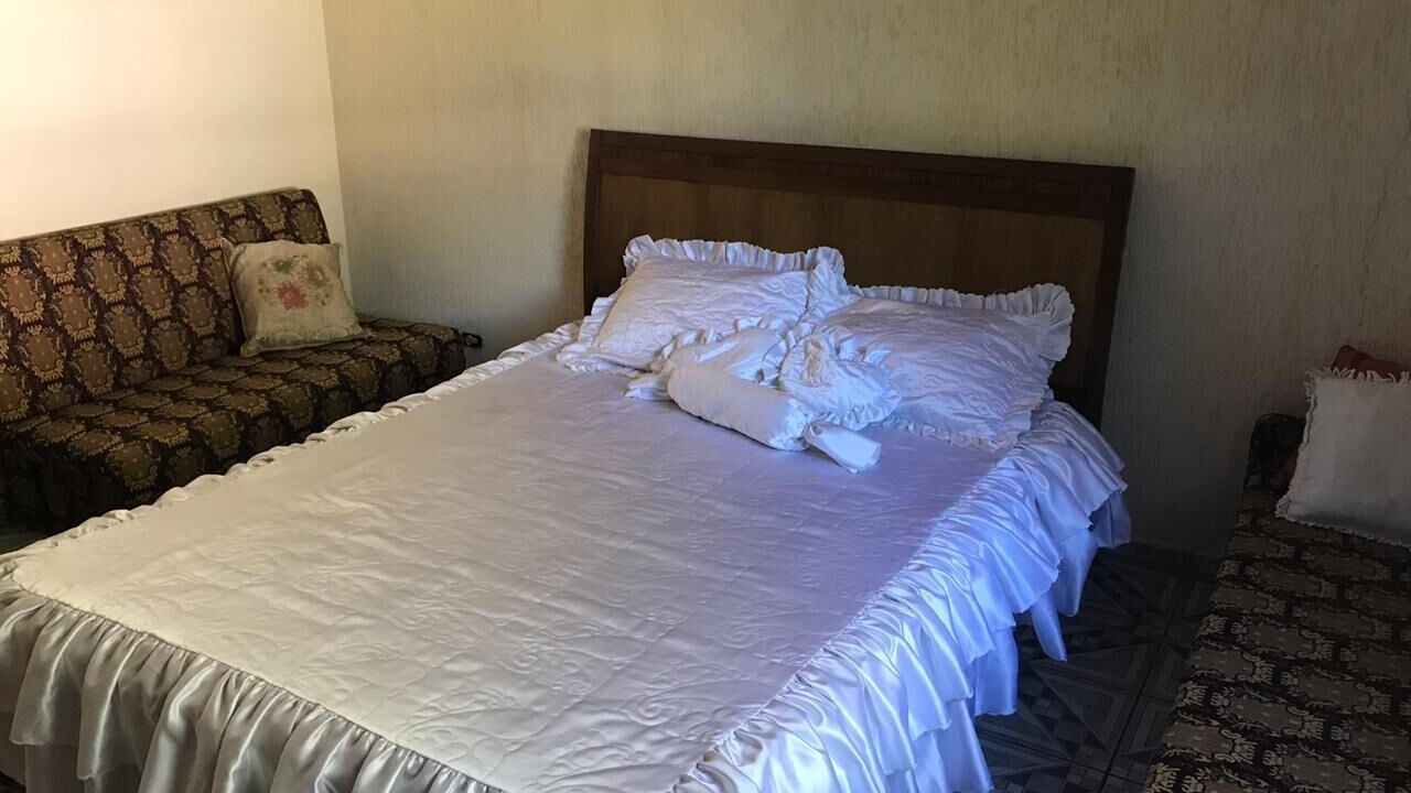 Photo of Bedroom in Alpes de Atibaia