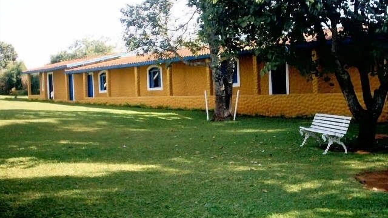 Photo of Outdoor in Ibiuna