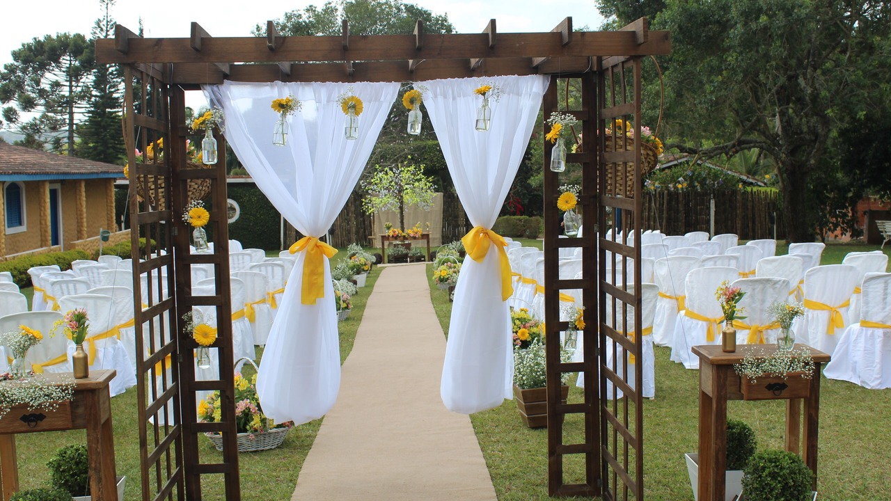 Photo of Outdoor in Ibiuna