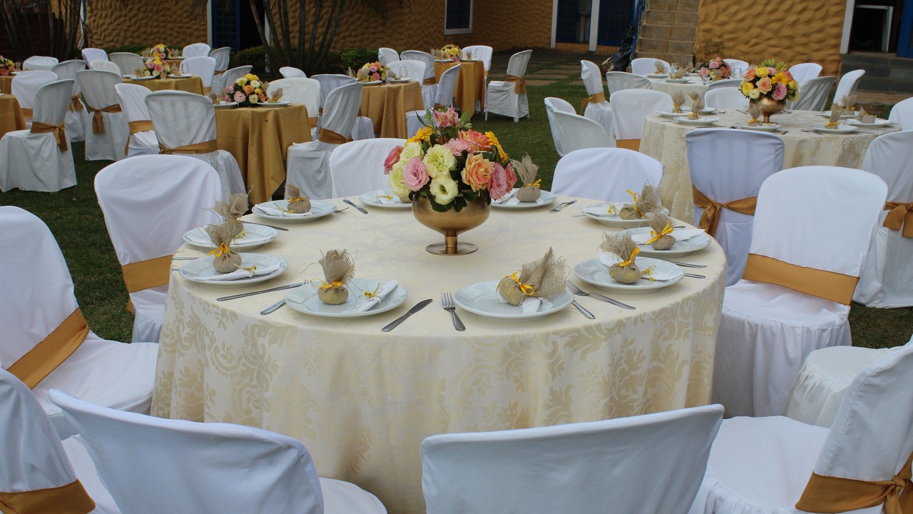 Photo of Outdoor in Ibiuna