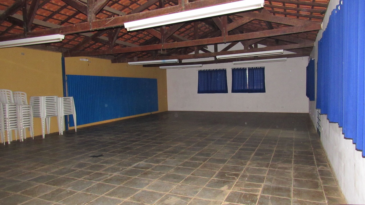Photo of Others in Ibiuna