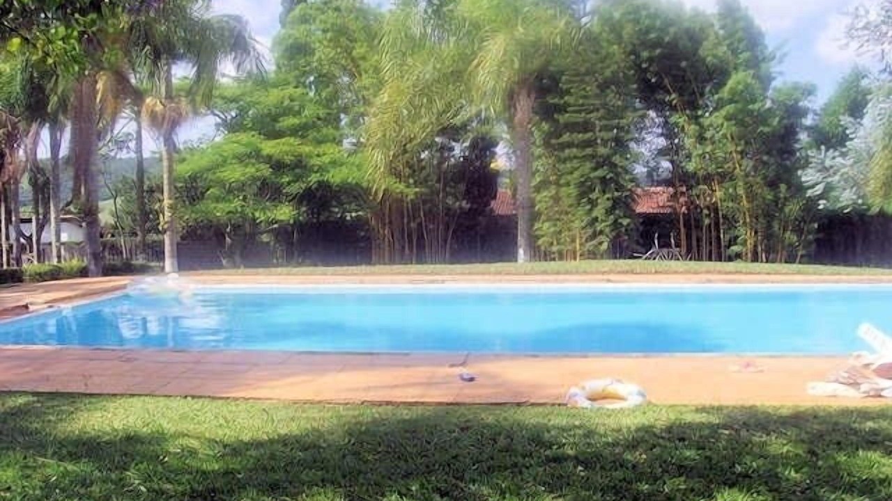 Photo of Outdoor in Ibiuna