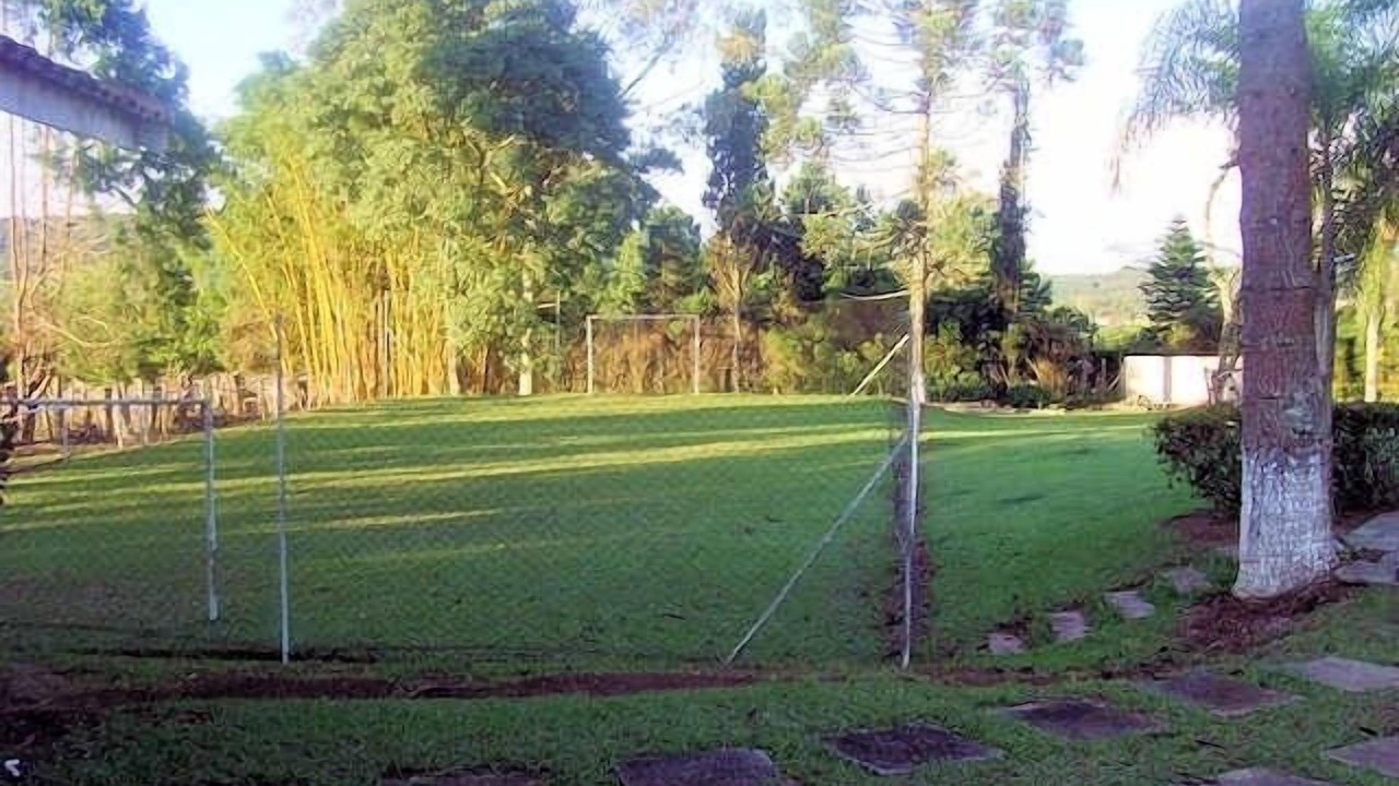 Photo of Others in Ibiuna