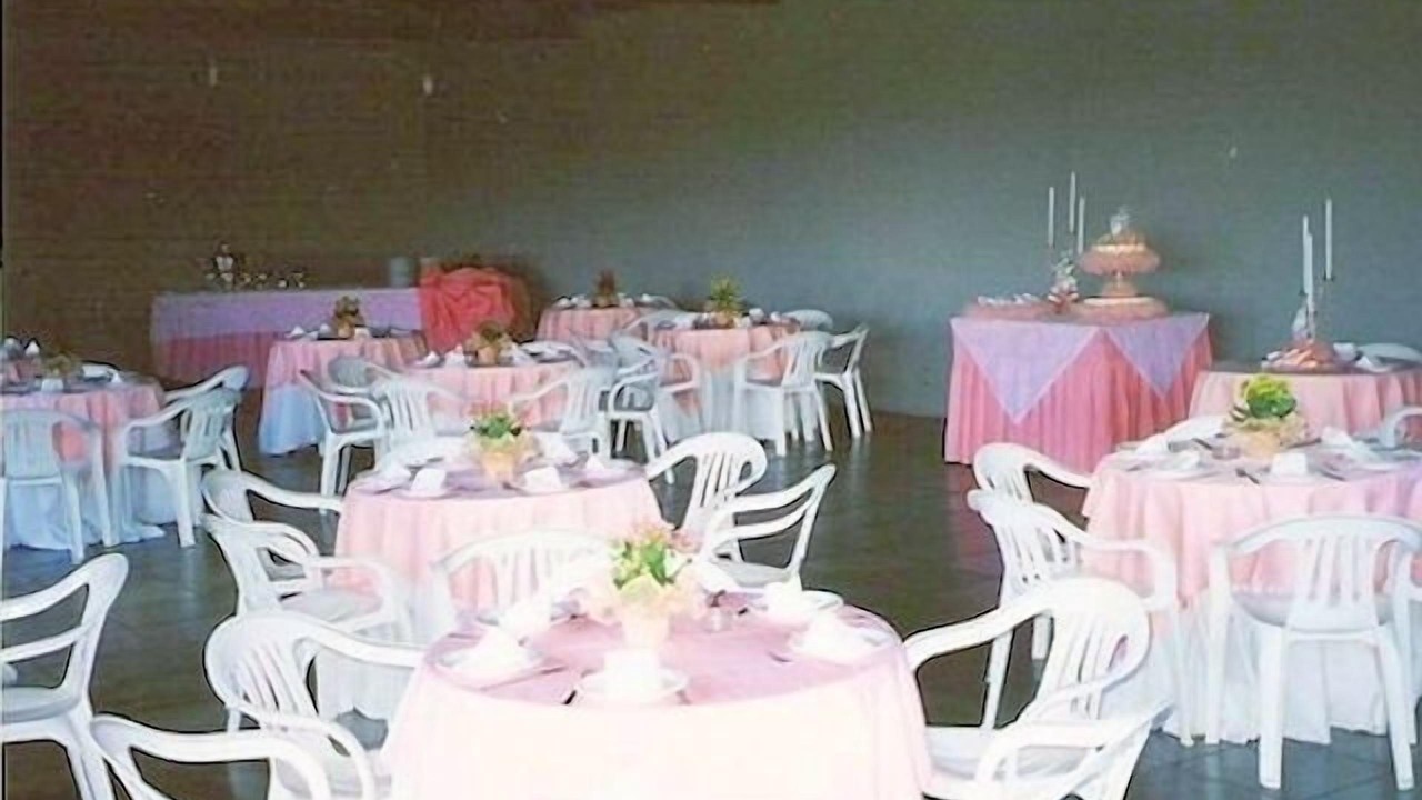 Photo of Outdoor in Ibiuna