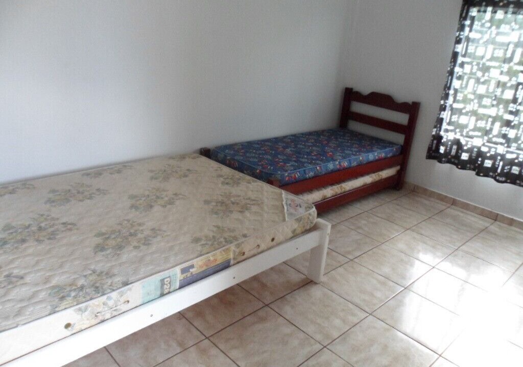 Photo of Bedroom in Ibiuna