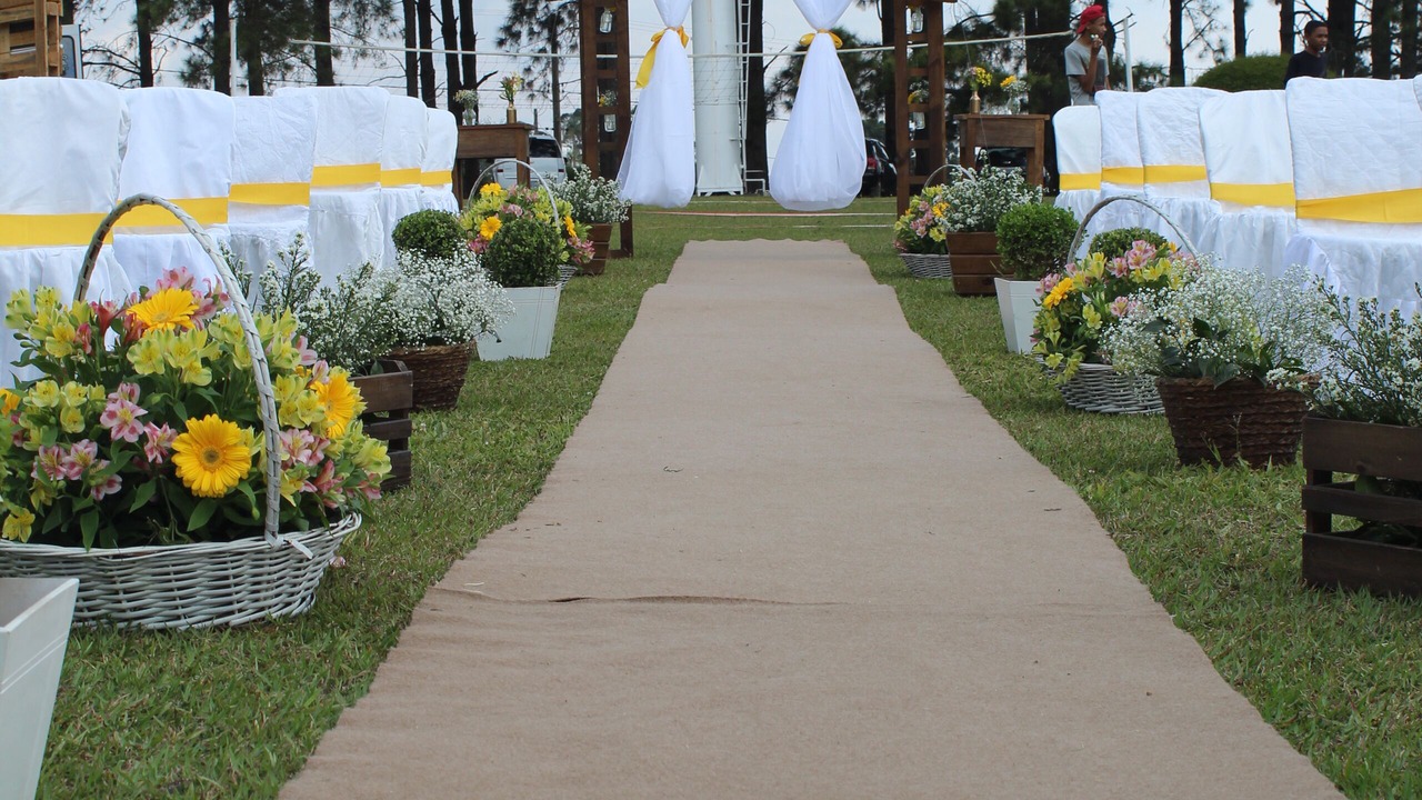 Photo of Outdoor in Ibiuna