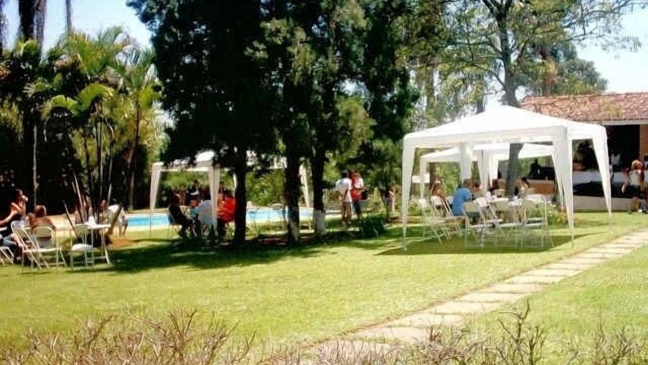Photo of Outdoor in Ibiuna