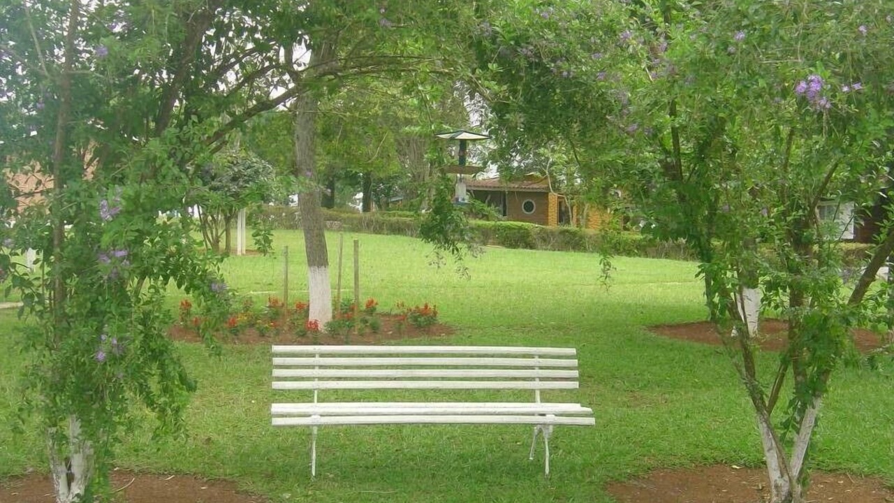 Photo of Outdoor in Ibiuna