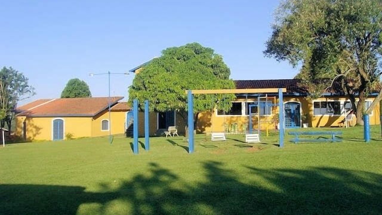 Photo of Others in Ibiuna