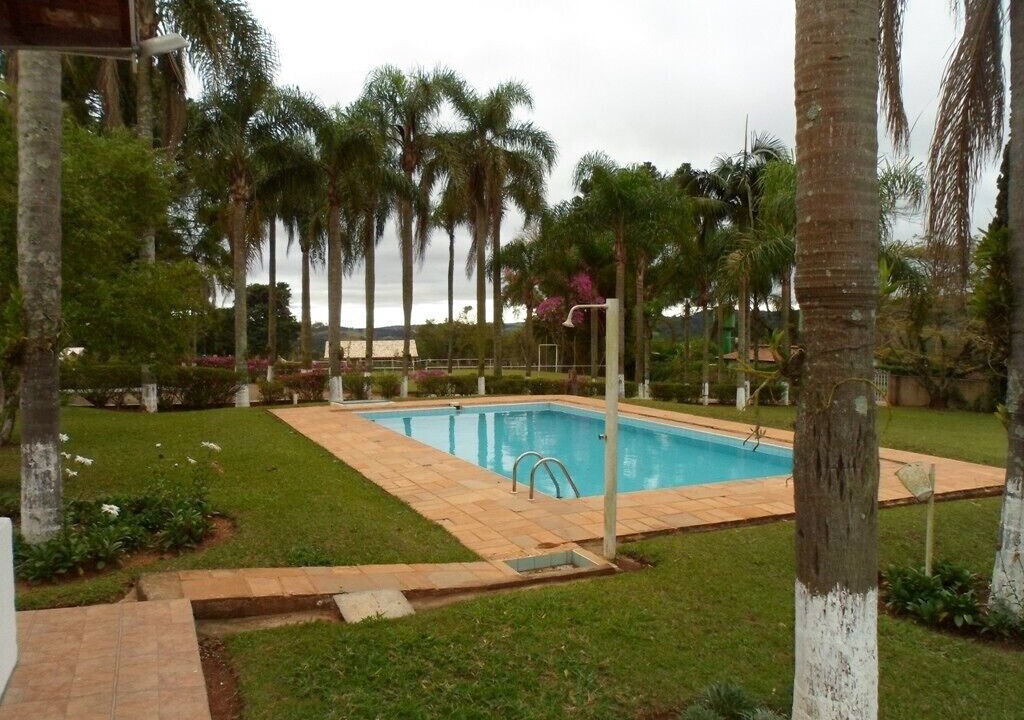 Photo of Outdoor in Ibiuna