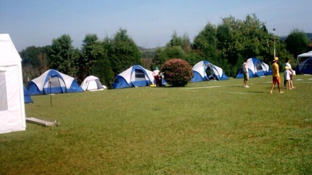 Photo of Outdoor in Ibiuna
