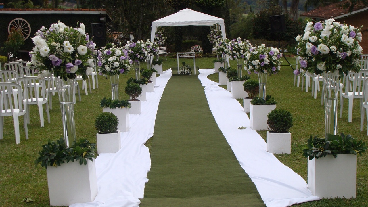 Photo of Outdoor in Ibiuna