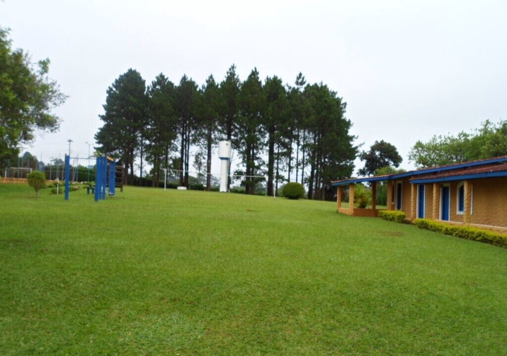 Photo of Others in Ibiuna