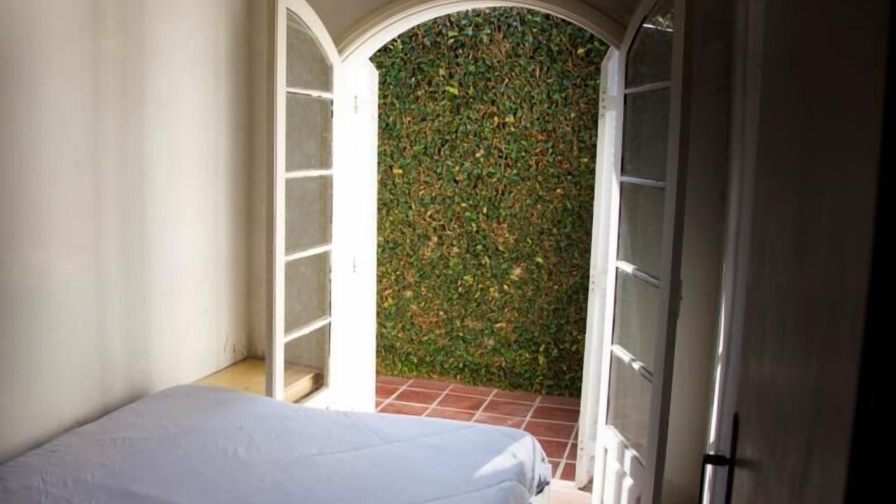 Photo of Bedroom in Cotia