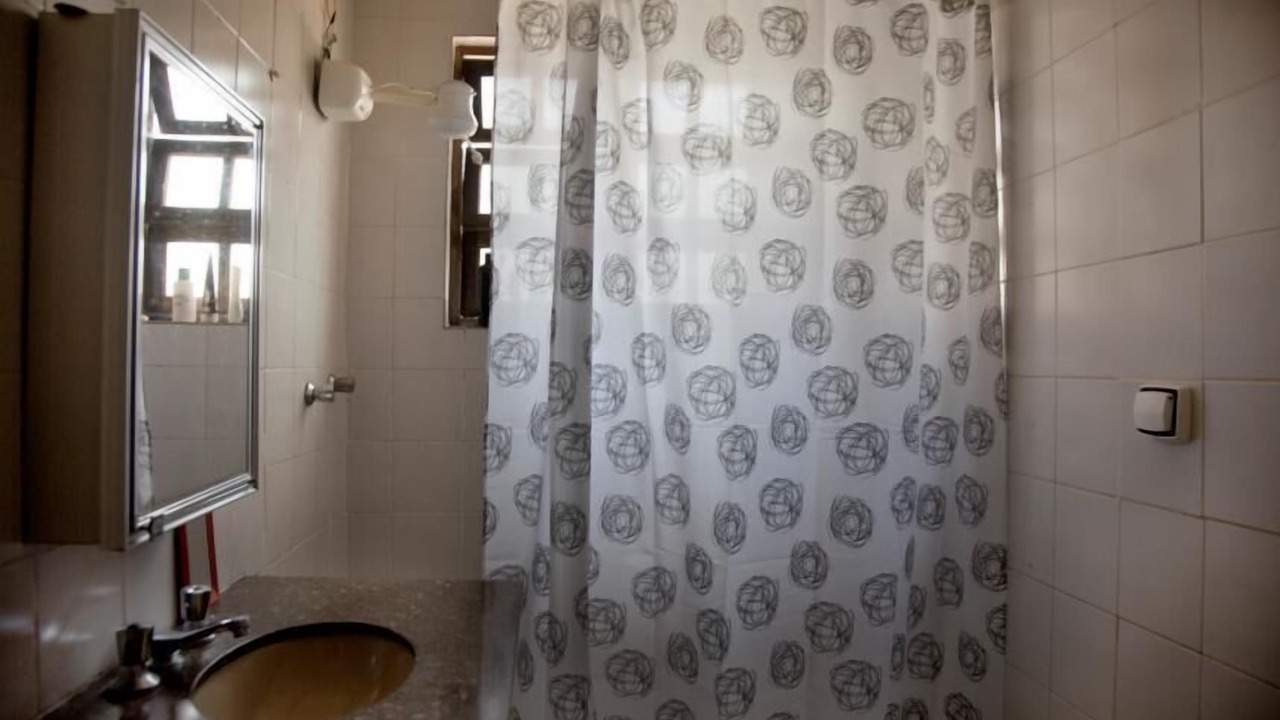 Photo of Bathroom in Cotia