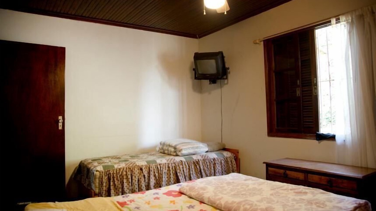 Photo of Bedroom in Cotia
