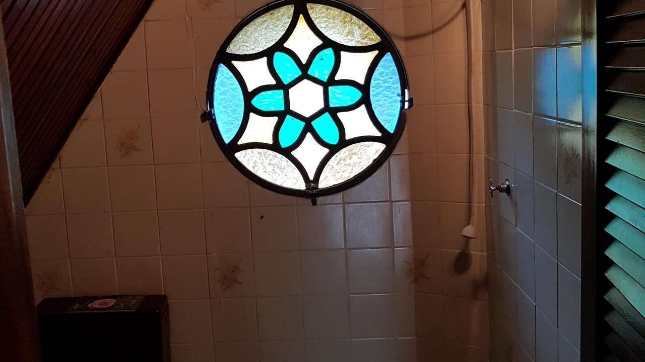 Photo of Bathroom in Pedro de Toledo