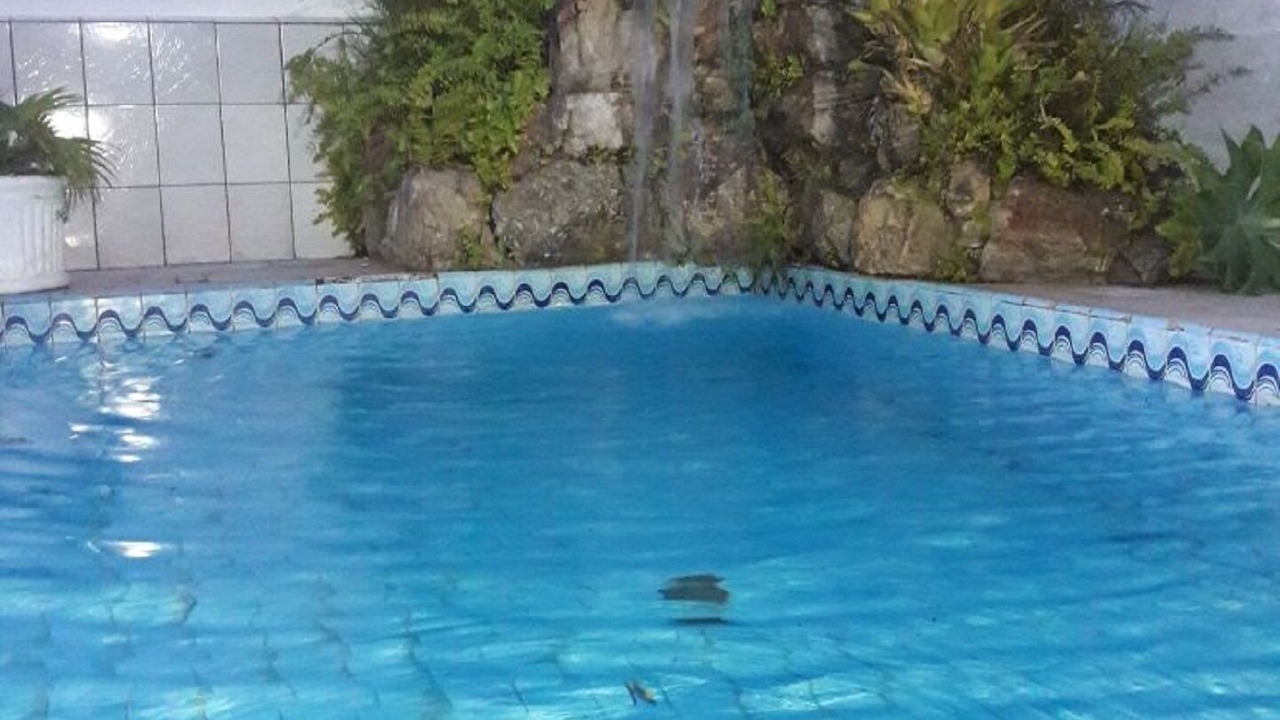 Photo of Outdoor in Mongagua