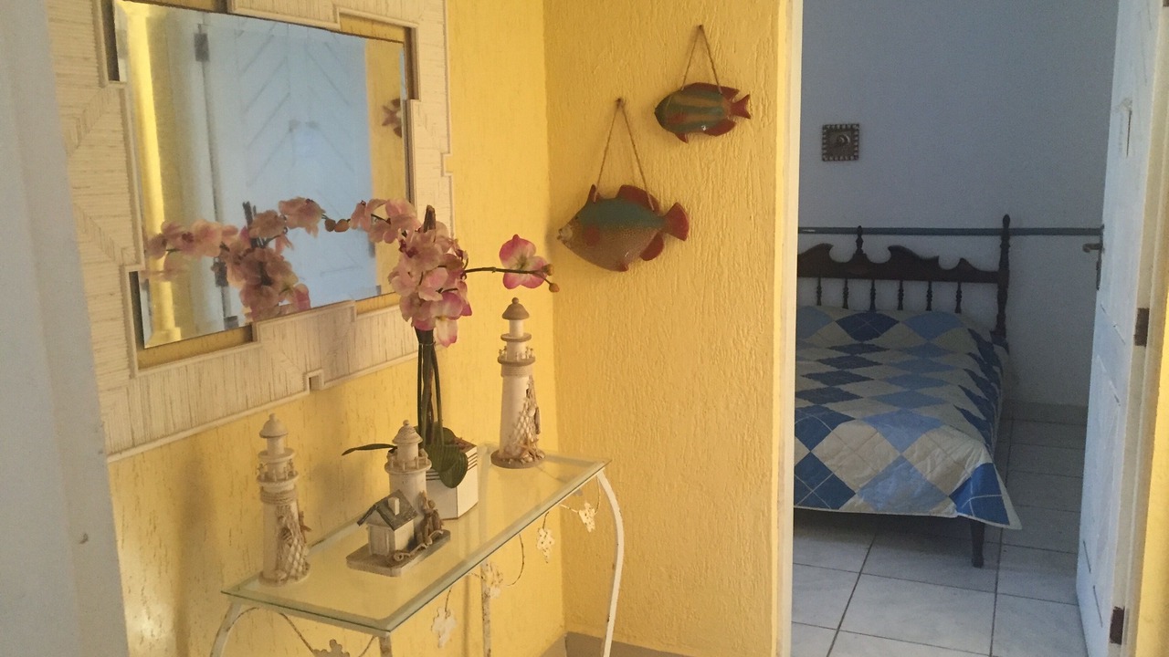 Photo of Bedroom in Mongagua