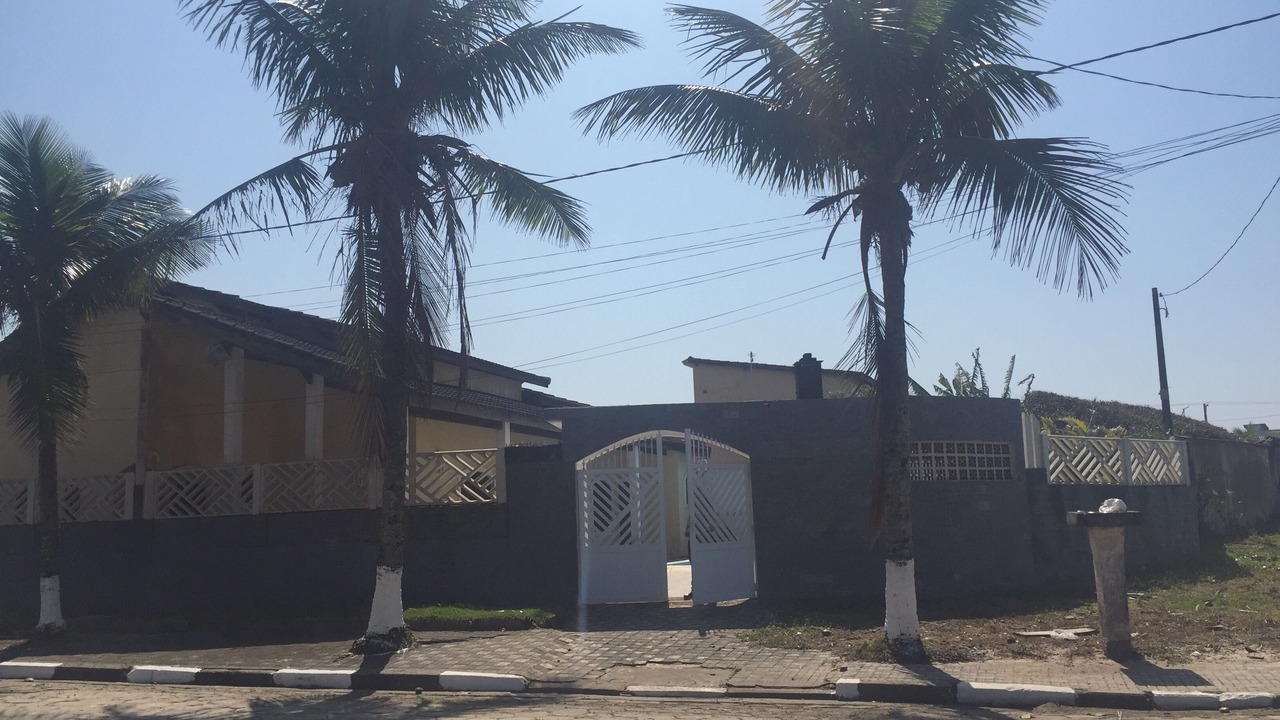 Photo of Outdoor in Mongagua
