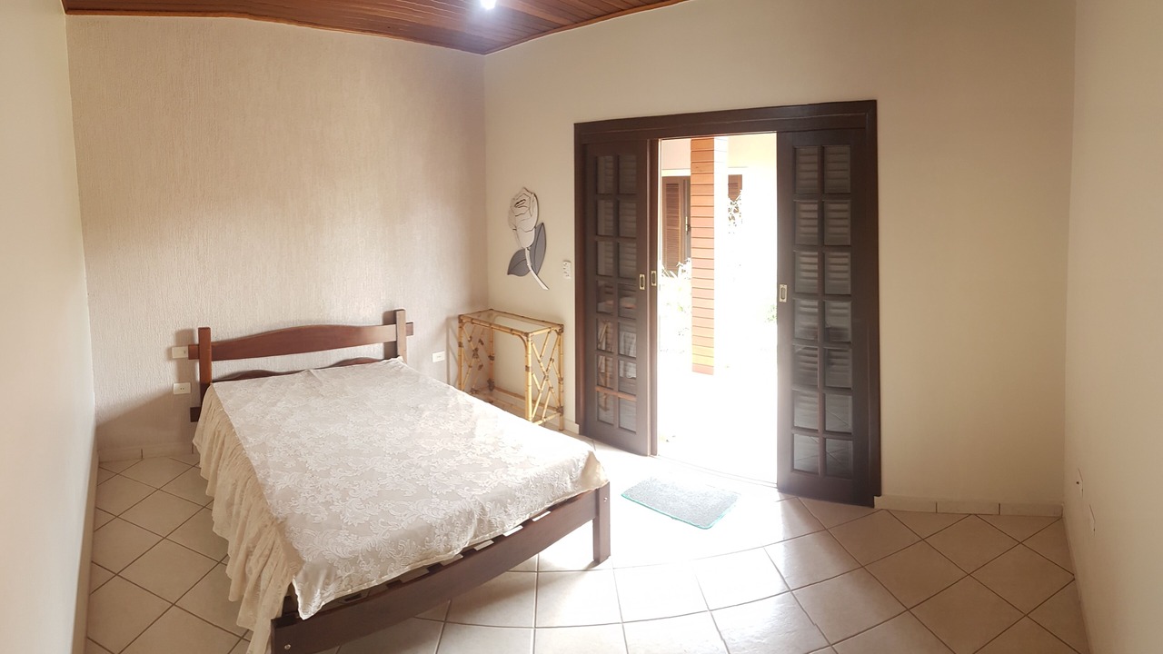 Photo of Bedroom in Campo Limpo Paulista