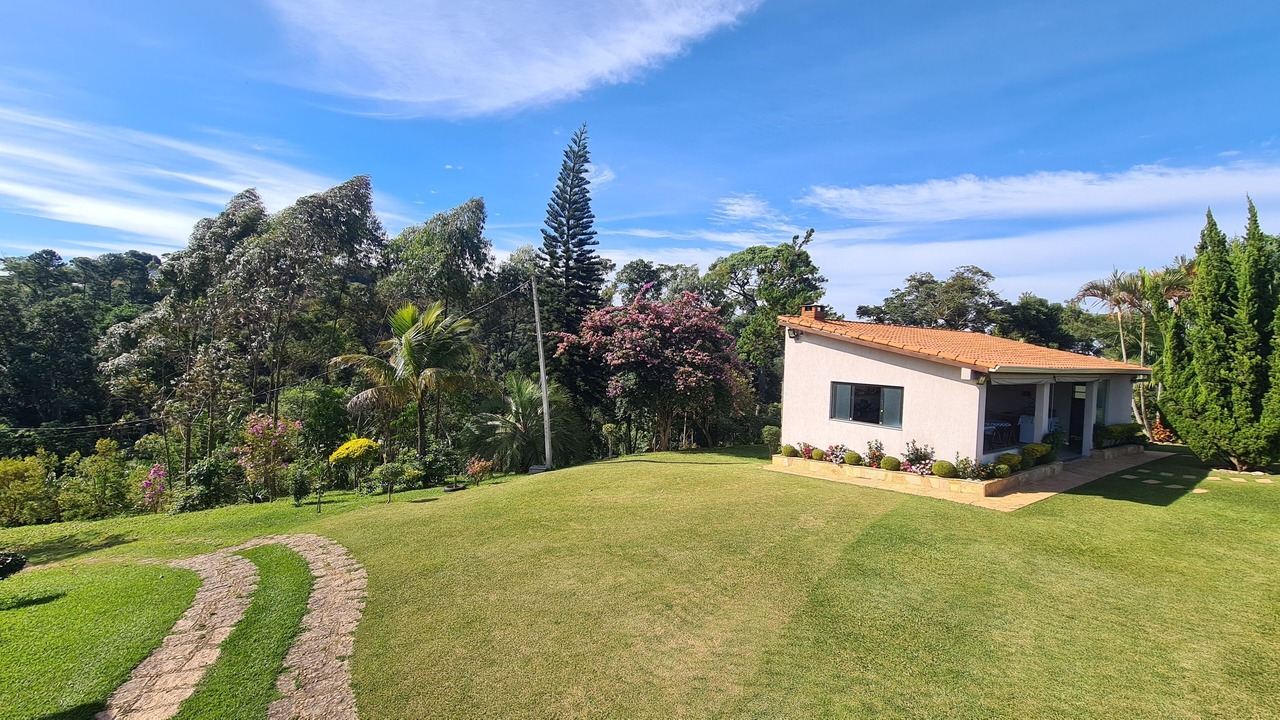 Photo of Outdoor in Campo Limpo Paulista