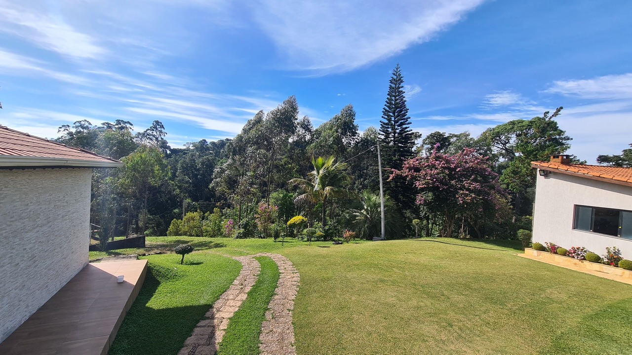 Photo of Outdoor in Campo Limpo Paulista