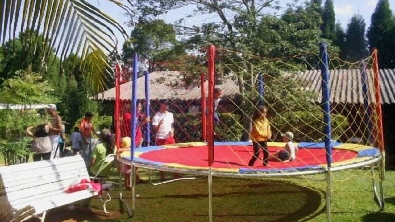 Photo of Others in Ibiuna