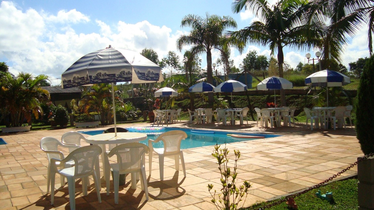 Photo of Outdoor in Ibiuna