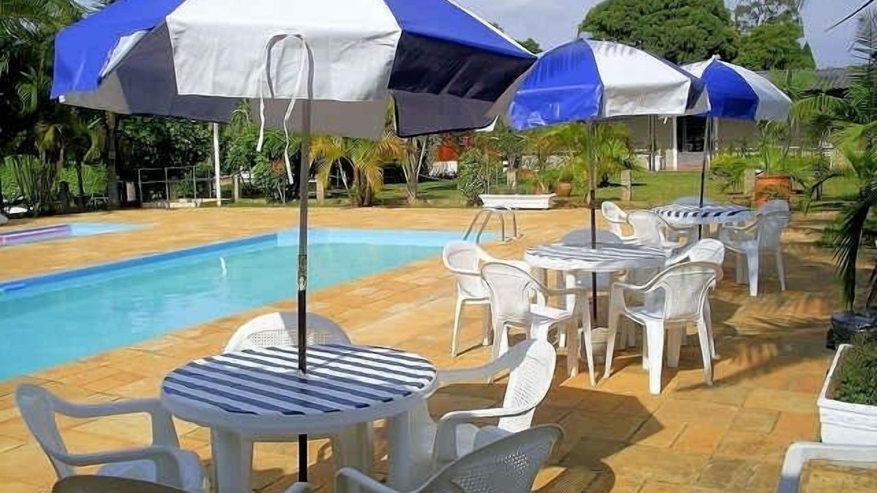 Photo of Outdoor in Ibiuna
