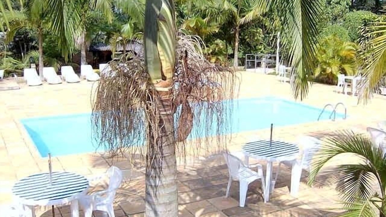 Photo of Outdoor in Ibiuna