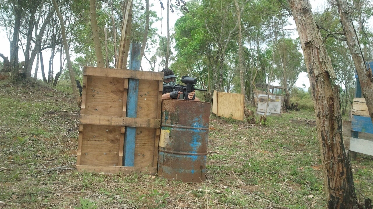 Photo of Outdoor in Ibiuna