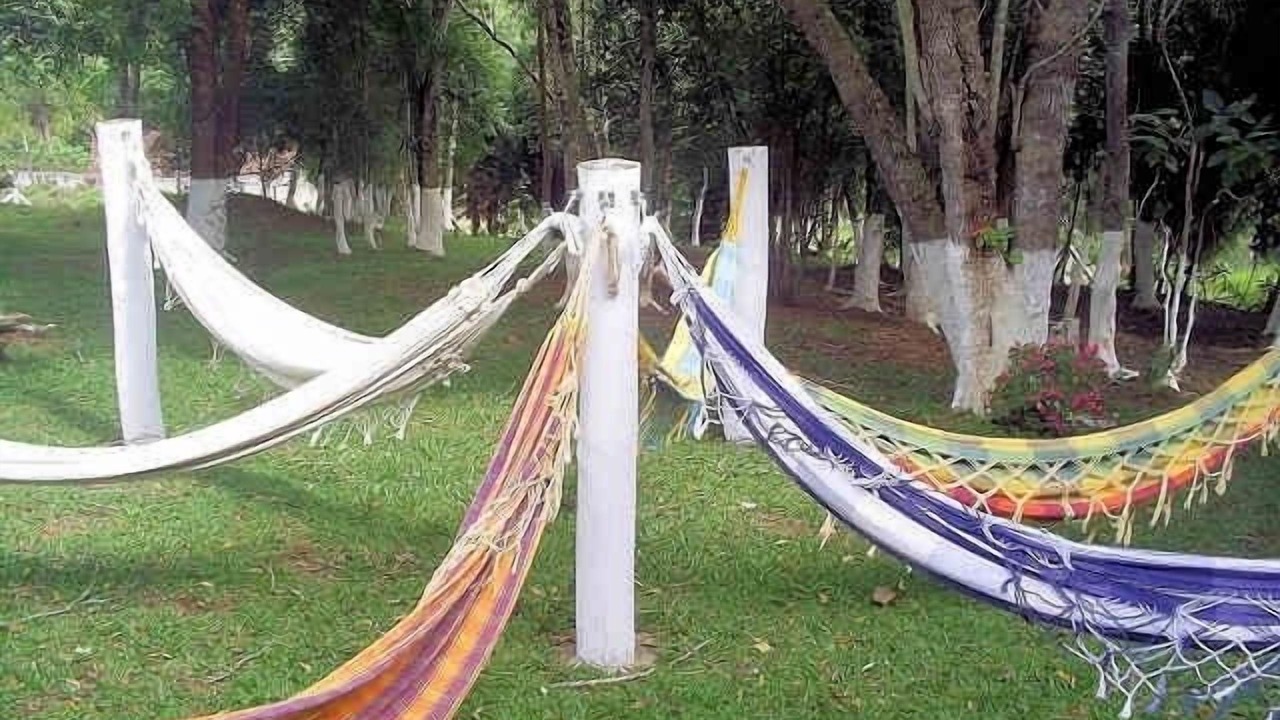 Photo of Outdoor in Ibiuna