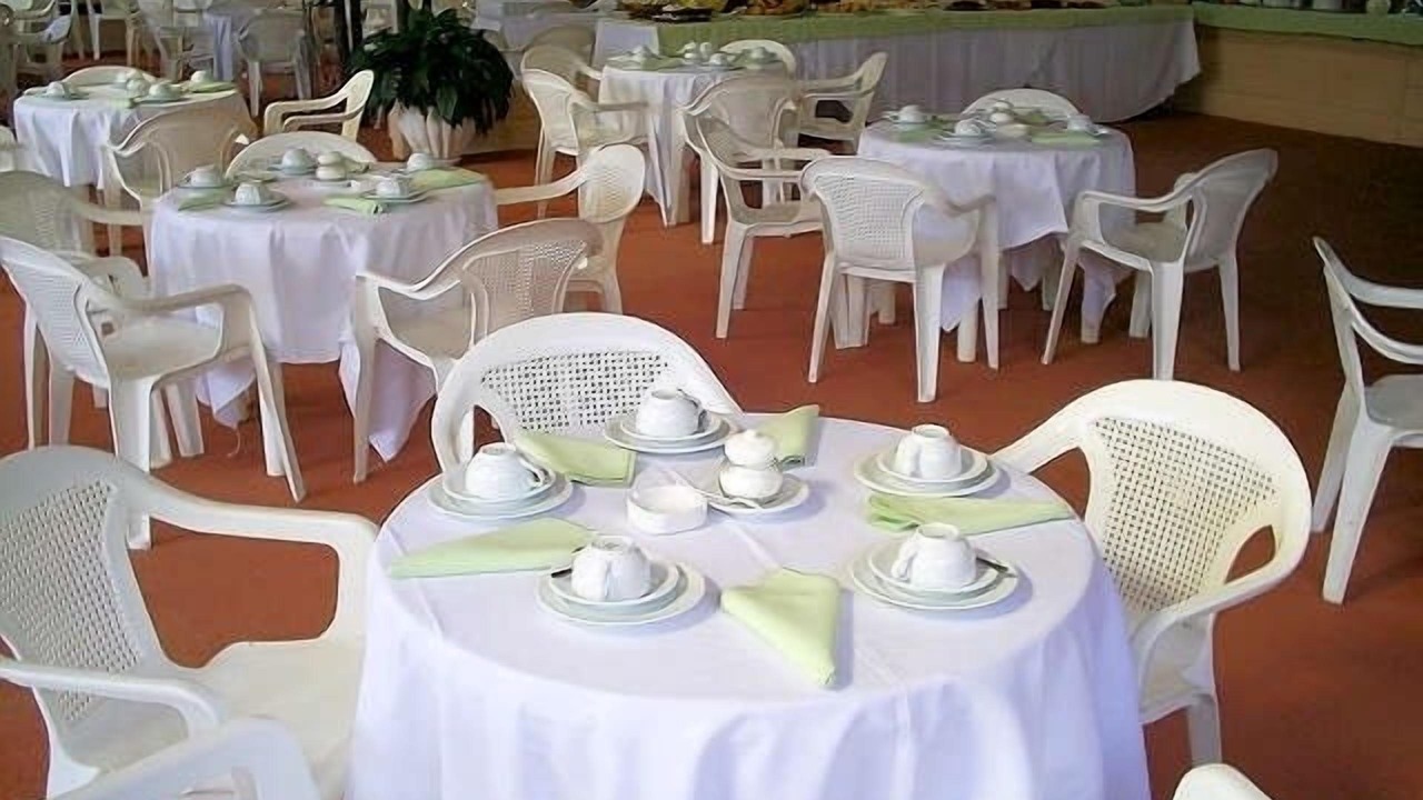 Photo of Outdoor in Ibiuna