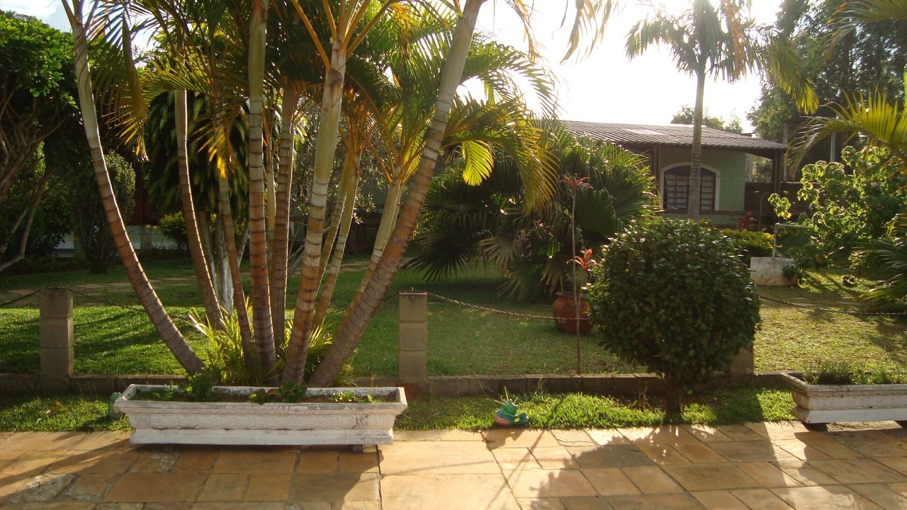 Photo of Outdoor in Ibiuna