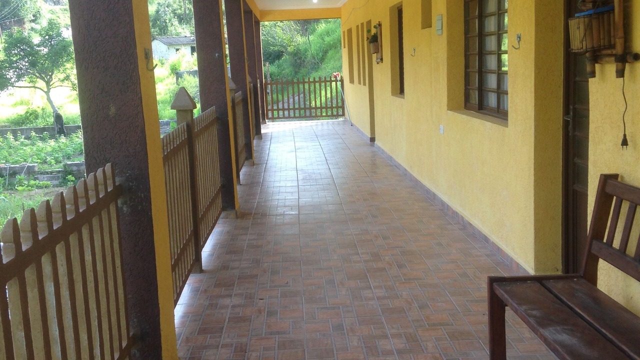 Photo of Outdoor in Mairipora