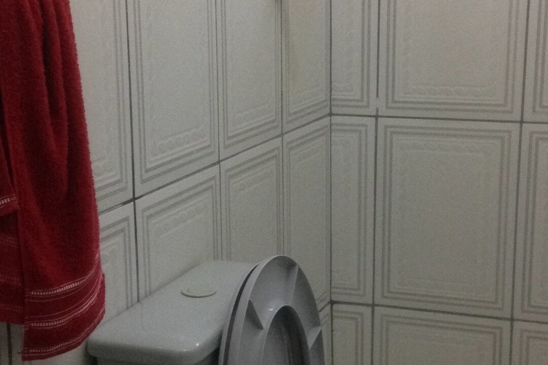Photo of Bathroom in Mairipora
