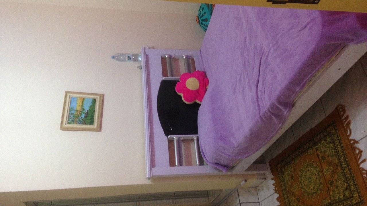 Photo of Bedroom in Mairipora