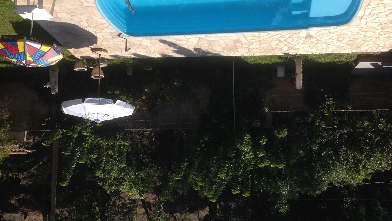 Photo of Outdoor in Mairipora