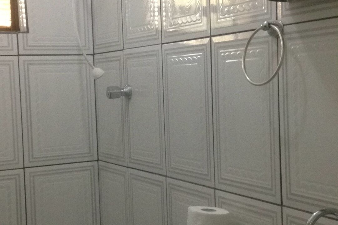 Photo of Bathroom in Mairipora